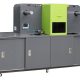 Finishingsystem Labelcut 230